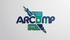 Untuk Jual beli Leptop Secon dan Servis